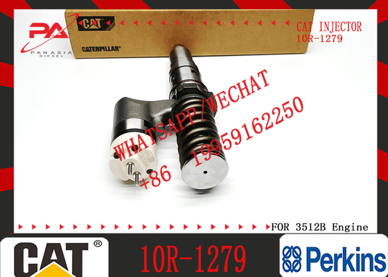 3512B engine fuel injector  10R-1279  250-1308 250-1312 392-6214 250-1314 359-5469 375-4106  10R-8795 10R-7238