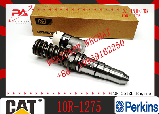 Diesel engine fuel parts injector  10R-7238 10R-2826 10R-1303 10R-1278 10R-1276 10R-1288 10R-1280 10R-1279 10R-1275