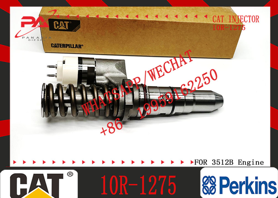 Diesel engine fuel parts injector  10R-7238 10R-2826 10R-1303 10R-1278 10R-1276 10R-1288 10R-1280 10R-1279 10R-1275