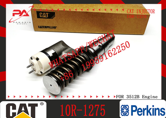 Diesel engine fuel parts injector  10R-7238 10R-2826 10R-1303 10R-1278 10R-1276 10R-1288 10R-1280 10R-1279 10R-1275
