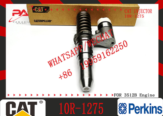 Diesel engine fuel parts injector  10R-7238 10R-2826 10R-1303 10R-1278 10R-1276 10R-1288 10R-1280 10R-1279 10R-1275