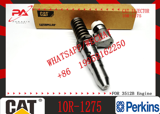 Diesel engine fuel parts injector  10R-7238 10R-2826 10R-1303 10R-1278 10R-1276 10R-1288 10R-1280 10R-1279 10R-1275