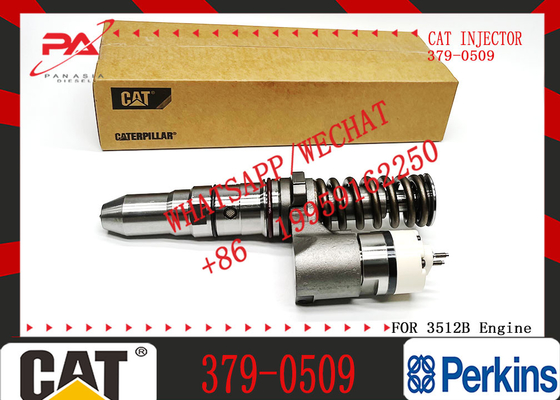 diesel fuel injector   379-0509 10R-3255 386-1758 392-0208 386-1760 20R-1272 392-2000