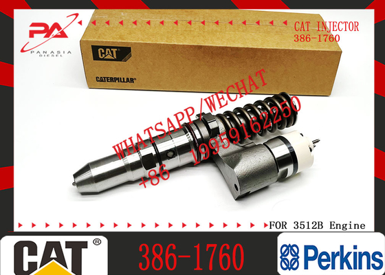 CAT  Fuel Injector Nozzle  386-1760 375-4106  10R-8795 10R-7238 10R-2826 10R-1303 10R-1278 10R-1276 10R-1288