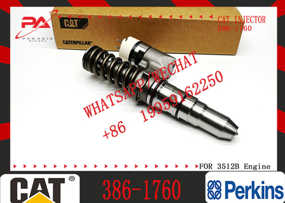 CAT  Fuel Injector Nozzle  386-1760 375-4106  10R-8795 10R-7238 10R-2826 10R-1303 10R-1278 10R-1276 10R-1288