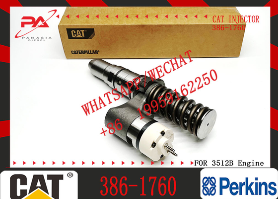 CAT  Fuel Injector Nozzle  386-1760 375-4106  10R-8795 10R-7238 10R-2826 10R-1303 10R-1278 10R-1276 10R-1288