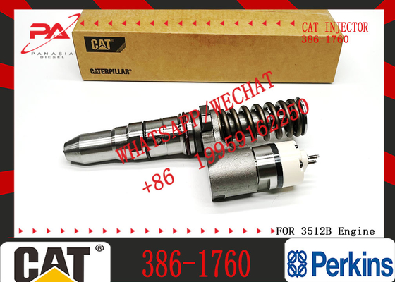 CAT  Fuel Injector Nozzle  386-1760 375-4106  10R-8795 10R-7238 10R-2826 10R-1303 10R-1278 10R-1276 10R-1288
