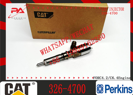 diesel fuel injector 326-4700   32F61-00062 32F61-00014 32F61-00022 32F61-00012 32F61-00013