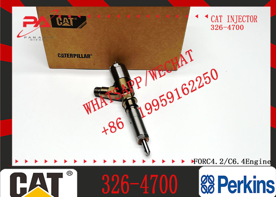 diesel fuel injector 326-4700   32F61-00062 32F61-00014 32F61-00022 32F61-00012 32F61-00013