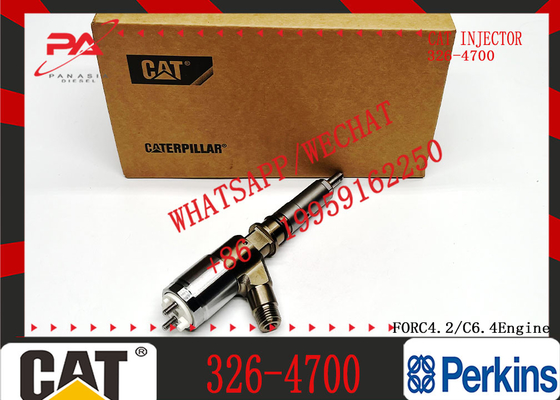 diesel fuel injector 326-4700   32F61-00062 32F61-00014 32F61-00022 32F61-00012 32F61-00013