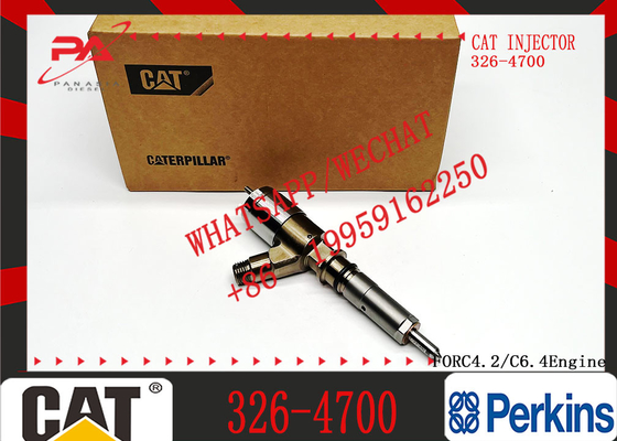 diesel fuel injector 326-4700   32F61-00062 32F61-00014 32F61-00022 32F61-00012 32F61-00013