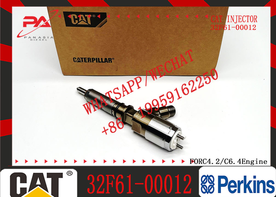 ommon Rail Injector 32F61-00062  32F61-00014 32F61-00022 32F61-00012   326-4700 326-4756 326-4740