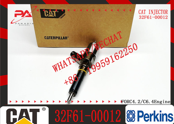 CAT Diesel engine fuel injector  32F61-00062 32F61-00014 32F61-00022 32F61-00012   326-4700 326-4756