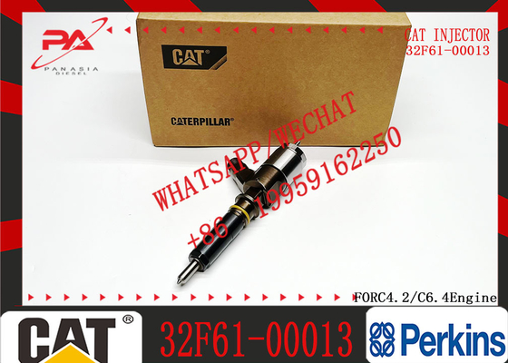 Diesel engine fuel filter   32F61-00062 32F61-00014 32F61-00022 32F61-00012 32F61-00013