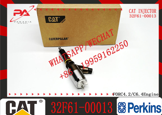 Diesel engine fuel filter   32F61-00062 32F61-00014 32F61-00022 32F61-00012 32F61-00013