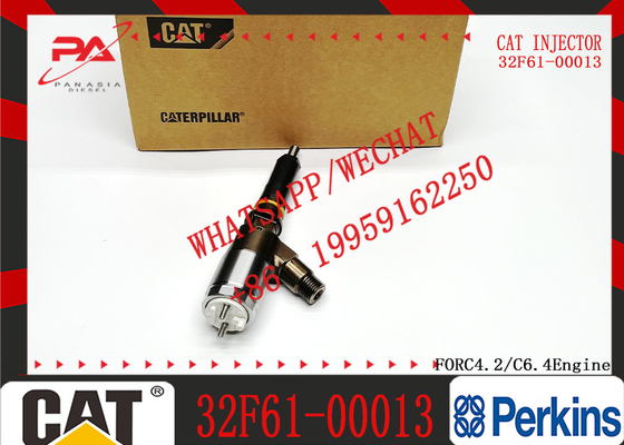 Diesel engine fuel filter   32F61-00062 32F61-00014 32F61-00022 32F61-00012 32F61-00013