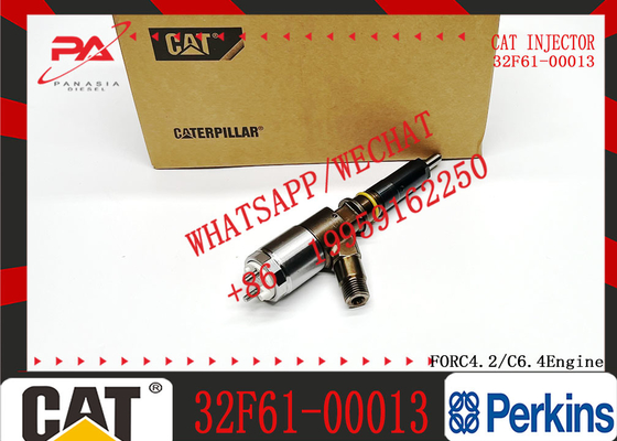Diesel engine fuel filter   32F61-00062 32F61-00014 32F61-00022 32F61-00012 32F61-00013
