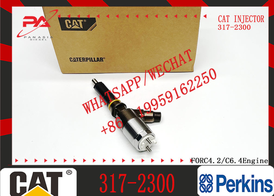 Common Rail Fuel  326-4756 326-4740 10R-7951 2645A717 10R-7675 2645A743 10R-7670 317-2300
