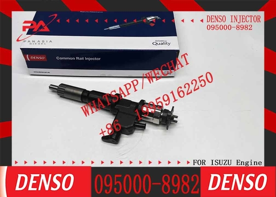 Factory Direct Sale 095000-5970 095000-5224 095000-5562 5284016 095000-8982 095000-5474