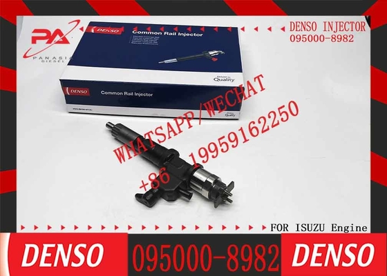Factory Direct Sale 095000-5970 095000-5224 095000-5562 5284016 095000-8982 095000-5474