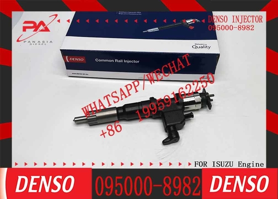 Factory Direct Sale 095000-5970 095000-5224 095000-5562 5284016 095000-8982 095000-5474