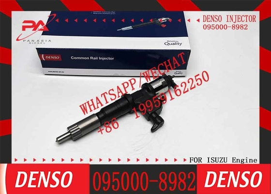 Factory Direct Sale 095000-5970 095000-5224 095000-5562 5284016 095000-8982 095000-5474