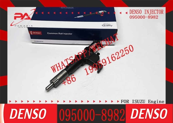 Factory Direct Sale 095000-5970 095000-5224 095000-5562 5284016 095000-8982 095000-5474