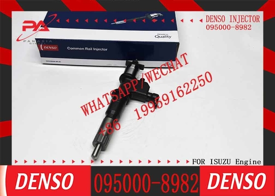 Factory Direct Sale 095000-5970 095000-5224 095000-5562 5284016 095000-8982 095000-5474