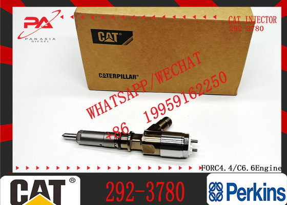Fuel Injector  320-0677 320-0690 320-0680 2645A709 295-9130 382-0480 282-0490 292-3780