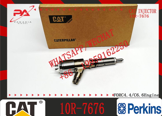 CAT  Fuel Injector Nozzle   10R-7676  2645A753 2645A746 2645A749 2645A747 10R-7671 10R-7672 2645A718