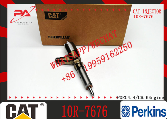 CAT  Fuel Injector Nozzle   10R-7676  2645A753 2645A746 2645A749 2645A747 10R-7671 10R-7672 2645A718