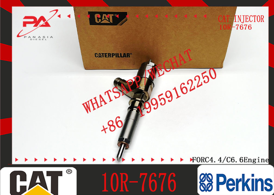 CAT  Fuel Injector Nozzle   10R-7676  2645A753 2645A746 2645A749 2645A747 10R-7671 10R-7672 2645A718