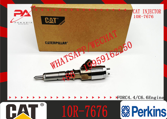 CAT  Fuel Injector Nozzle   10R-7676  2645A753 2645A746 2645A749 2645A747 10R-7671 10R-7672 2645A718