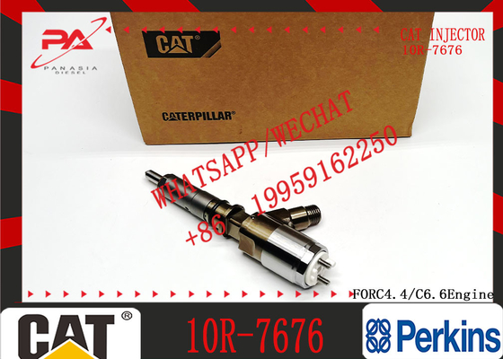 CAT  Fuel Injector Nozzle   10R-7676  2645A753 2645A746 2645A749 2645A747 10R-7671 10R-7672 2645A718