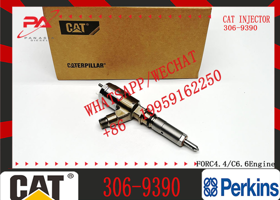 diesel fuel common rail injector320-0680 2645A709 295-9130 382-0480 282-0490 292-3780 306-9380 306-9390