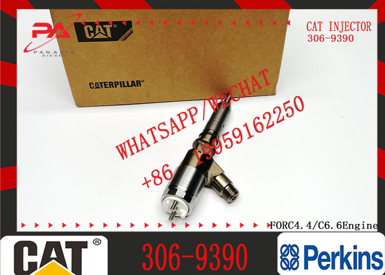 diesel fuel common rail injector320-0680 2645A709 295-9130 382-0480 282-0490 292-3780 306-9380 306-9390
