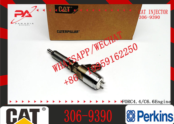 diesel fuel common rail injector320-0680 2645A709 295-9130 382-0480 282-0490 292-3780 306-9380 306-9390
