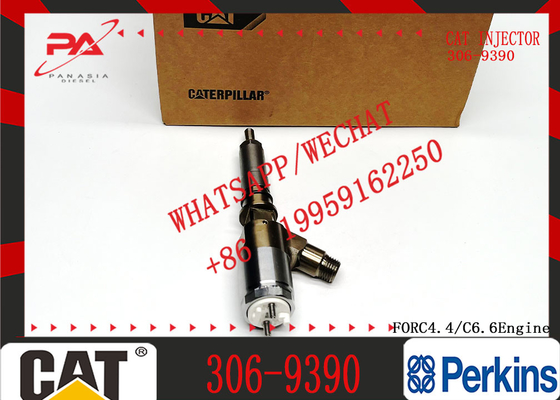 diesel fuel common rail injector320-0680 2645A709 295-9130 382-0480 282-0490 292-3780 306-9380 306-9390