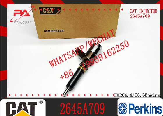 CAT Diesel engine fuel injector   321-3600 320-0677 320-0690 320-0680 2645A709  2645A753 2645A746 2645A749