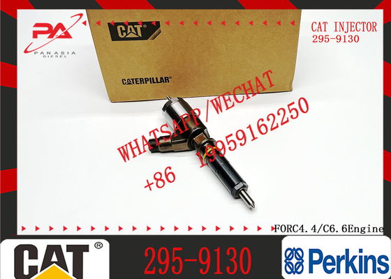 common rail injector   321-3600 320-0677 320-0690 320-0680 2645A709 295-9130  10R-7674 10R-7668 10R-7938 10R-7939