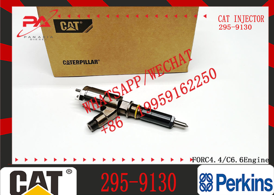 common rail injector   321-3600 320-0677 320-0690 320-0680 2645A709 295-9130  10R-7674 10R-7668 10R-7938 10R-7939