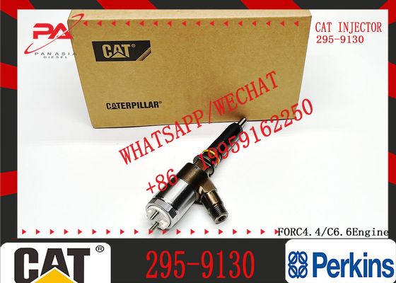 common rail injector   321-3600 320-0677 320-0690 320-0680 2645A709 295-9130  10R-7674 10R-7668 10R-7938 10R-7939