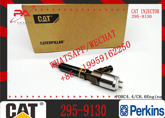common rail injector   321-3600 320-0677 320-0690 320-0680 2645A709 295-9130  10R-7674 10R-7668 10R-7938 10R-7939