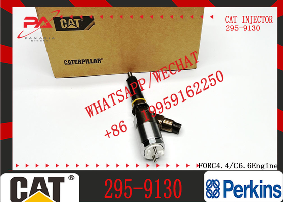common rail injector   321-3600 320-0677 320-0690 320-0680 2645A709 295-9130  10R-7674 10R-7668 10R-7938 10R-7939