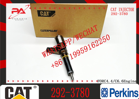 Fuel Injector  320-0690 320-0680 2645A709 295-9130 382-0480 282-0490 292-3780  2645A753 2645A746 2645A749
