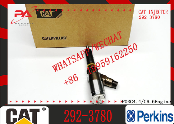 Fuel Injector  320-0690 320-0680 2645A709 295-9130 382-0480 282-0490 292-3780  2645A753 2645A746 2645A749