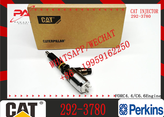 Fuel Injector  320-0690 320-0680 2645A709 295-9130 382-0480 282-0490 292-3780  2645A753 2645A746 2645A749