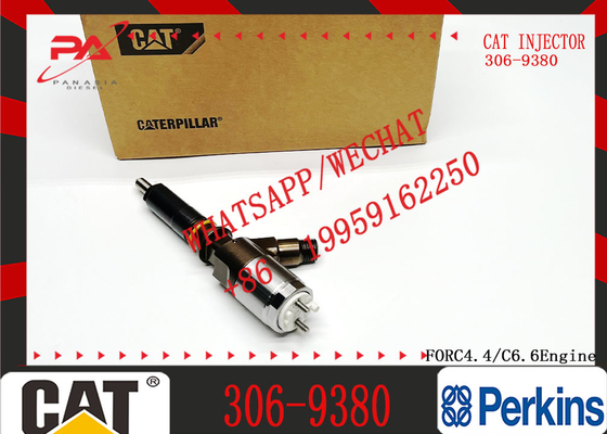 common rail injector  306-9380 306-9390 310-9067 2645A751 320-0655 320-0688  2645A753 2645A746 2645A749 2645A747