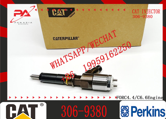 common rail injector  306-9380 306-9390 310-9067 2645A751 320-0655 320-0688  2645A753 2645A746 2645A749 2645A747