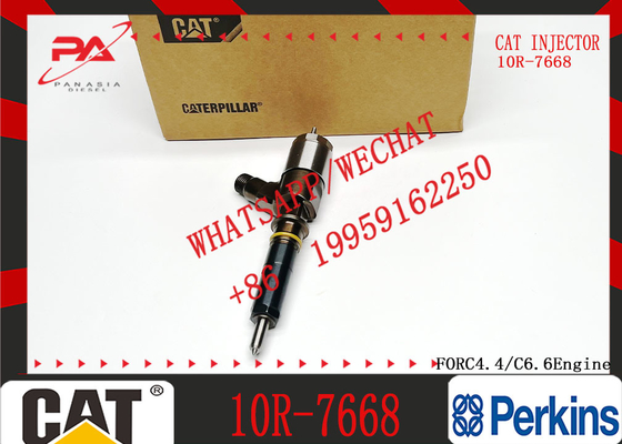Fuel Injectors10R-7668 10R-7938 10R-7939 321-0990   321-3600 320-0677 320-0690 320-0680 2645A709 295-9130